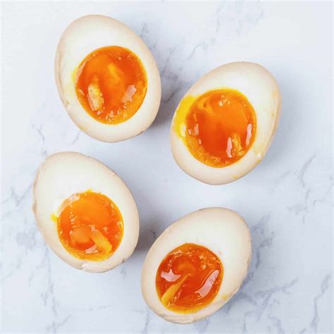 soy-sauce-eggs-aka-ramen-egg-6-ingredient image