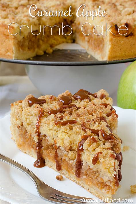 caramel-apple-crumb-cake-recipe-from-yummiest image