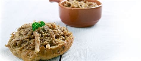 rillettes-de-tours-traditional-spread-from-tours image