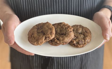 all-american-chocolate-chip-cookies-anthology image