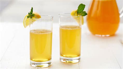 shandy-beer-cocktail-recipe-tablespooncom image