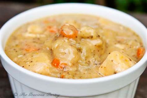 chicken-and-dumplings-recipe-the-gracious-pantry image