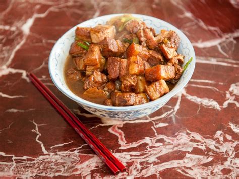 chinese-pork-stew-recipe-cdkitchencom image