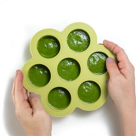 green-bean-baby-food-stage-one-baby-foode image