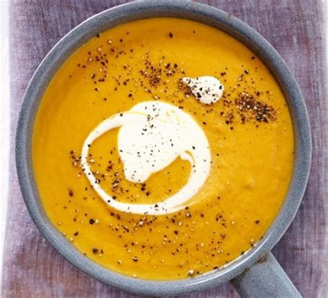sweet-potato-soup-recipes-bbc-good-food image