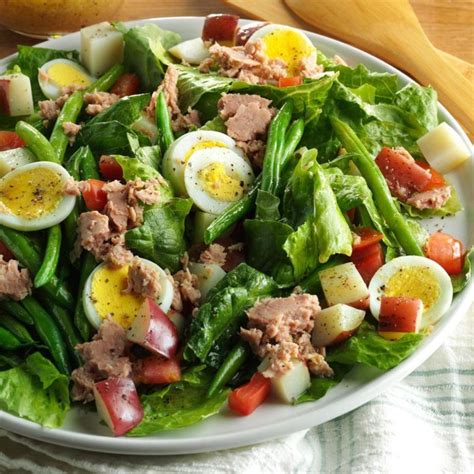 28-healthy-salads-for-weight-loss-taste-of-home image