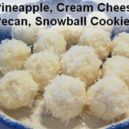 no-bake-cream-cheese-coconut-snowballs-recipe-45 image