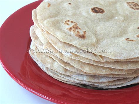 low-fat-homemade-flour-tortillas-amandas-cookin image