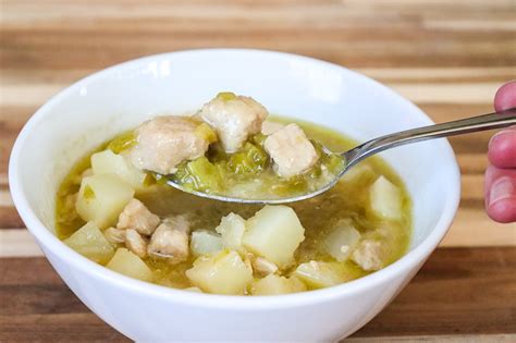 green-chile-stew-new-mexican-foodie image
