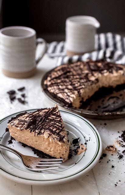 peanut-butter-pie-with-oreo-crust-smells-like-home image