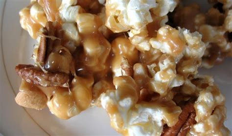 caramel-pecan-popcorn-recipe-yummymummyclubca image
