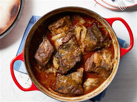 26-best-short-rib-recipes-ideas-recipes-dinners-and image