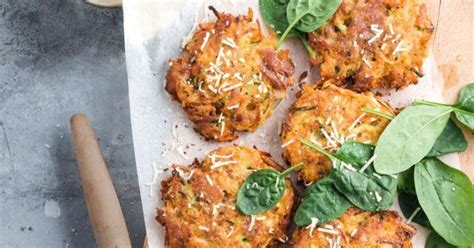healthy-tuna-vegetable-fritters-recipe-no-money-no-time image