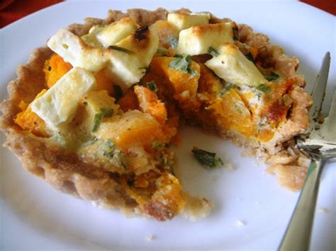butternut-and-feta-tartlets-autumn-flavours-in-the image