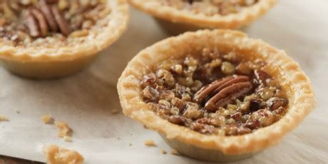 best-mini-pecan-pies-recipes-the-pioneer-woman-food image