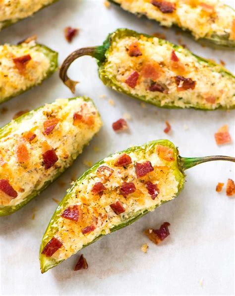 jalapeno-poppers-with-bacon-baked image