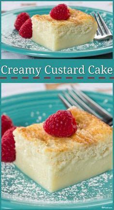 100-best-cajun-cake-ideas-delicious-desserts-just image