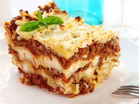 lasagna-supreme-recipe-cdkitchencom image