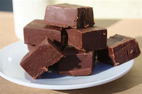 extra-dark-chocolate-fudge-dont-sweat-the image