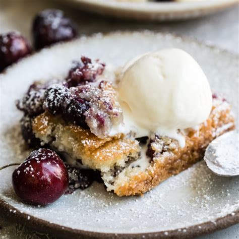 cherry-cobbler-culinary-hill image
