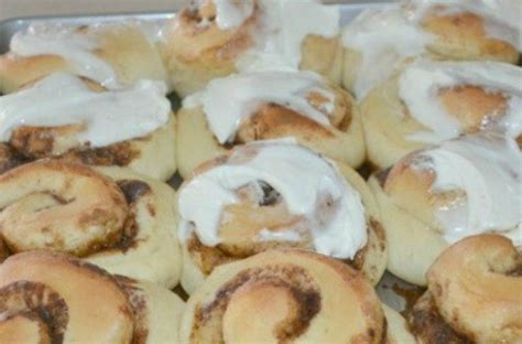 how-to-make-the-best-no-fail-cinnamon-rolls-in-the image