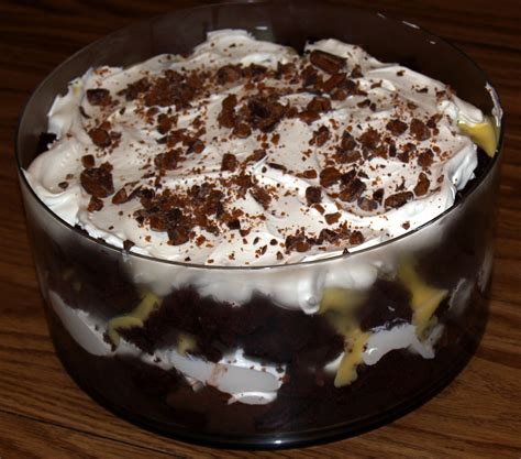 skor-chocolate-trifle-tasty-kitchen-a-happy image