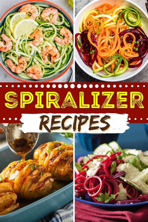 25-easy-spiralizer-recipes-that-go-beyond-zoodles image