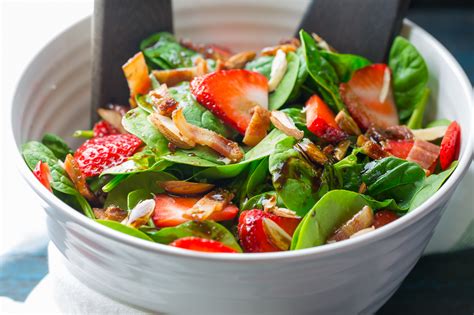 sweet-and-simple-spinach-salad-deliciously-plated image
