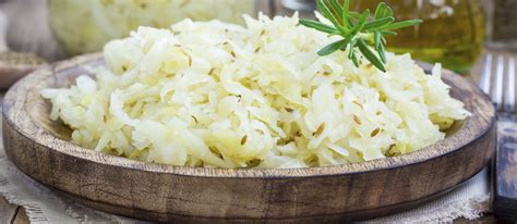 sauerkraut-traditional-side-dish-from-germany image