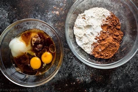 super-moist-chocolate-cupcakes-sallys-baking image