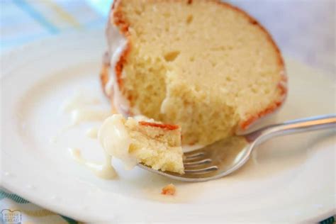 banana-pound-cake-butter-with-a-side-of-bread image