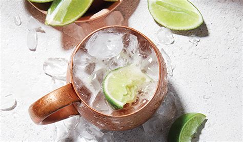 moscow-mule-101-lcbo image