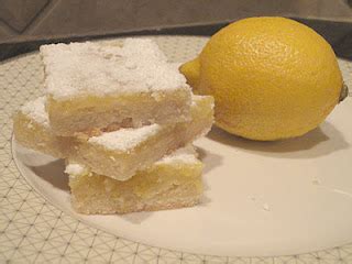 zesty-lemon-bars-tasty-kitchen-a-happy image