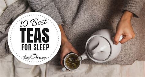 the-best-10-bedtime-teas-to-help-you-sleep-better image