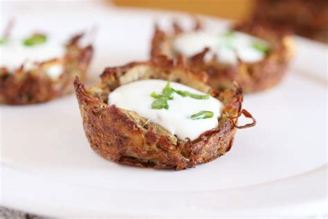 flourless-muffin-cup-potato-latkes-oatmeal-with-a-fork image