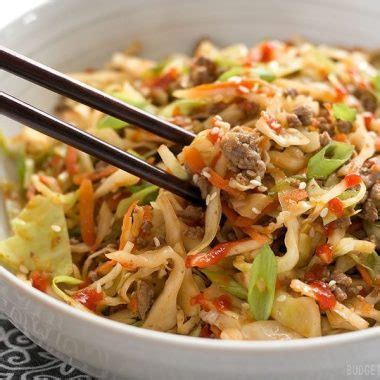 beef-and-cabbage-stir-fry-budget-bytes image