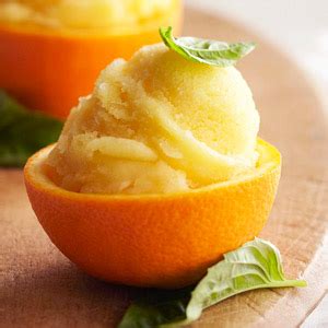 tasty-sorbet-recipes-that-will-make-you-want-to-give image