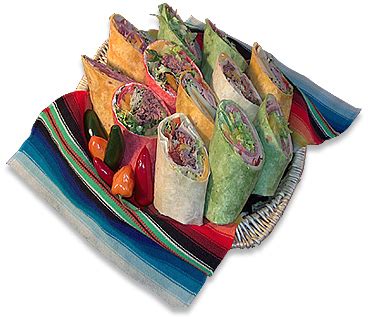 abuelita-authentic-mexican-foods-recipes-wrap image