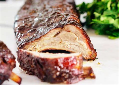 jerk-pork-jamaican-ribs-video-kevin-is-cooking image