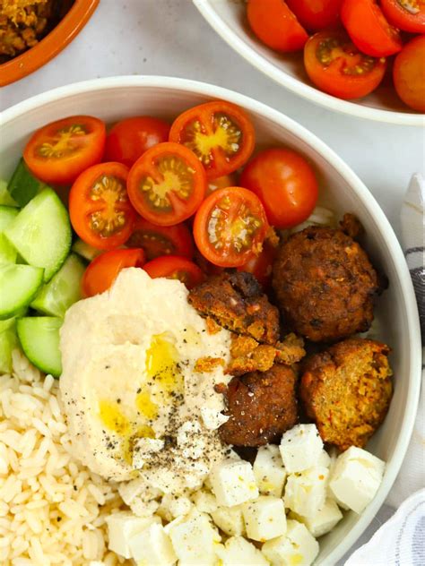 easy-hummus-bowl-10-minute-meal-taming-twins image