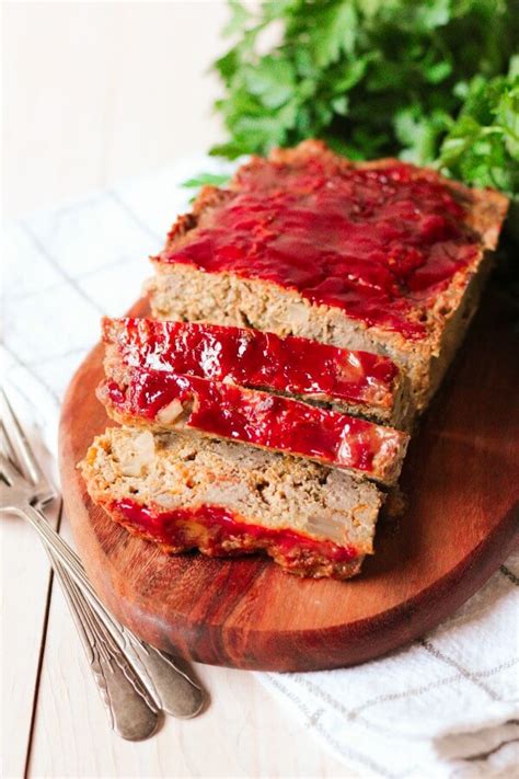 low-carb-keto-veggie-packed-meatloaf-recipes-to image