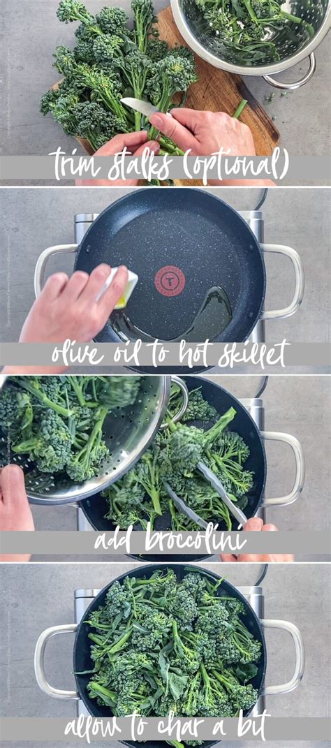 how-to-cook-broccolini-with-garlic-perfect-texture image