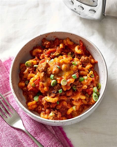 recipe-slow-cooker-chili-mac-and-cheese-kitchn image
