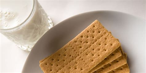 graham-crackers-were-originally-invented-to-be-a-health image