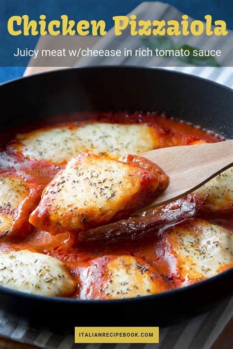 chicken-pizzaiola-the-real-one-italian-recipe-book image