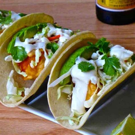 tacos-de-pescado-authentic-mexican-recipe-196 image