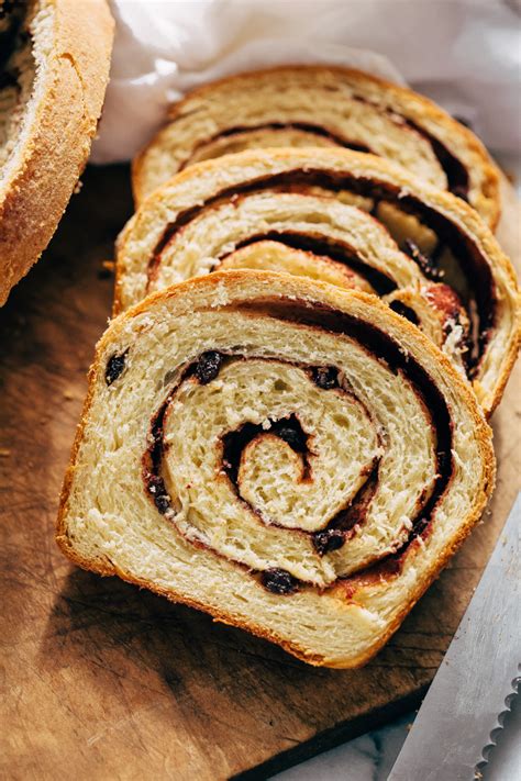 cinnamon-swirl-bread-recipe-little-spice-jar image