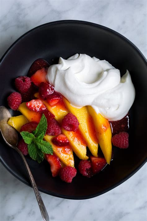 whipped-cream-and-10-recipes-to-use-it-cooking-classy image
