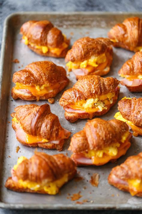 freezer-croissant-breakfast-sandwiches image