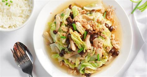 20-best-napa-cabbage-recipes-with-crunch-and-flavor image